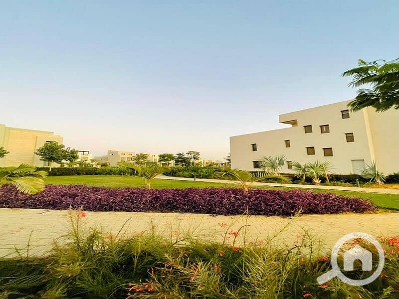 9 IMG-20250320-WA0090. jpg