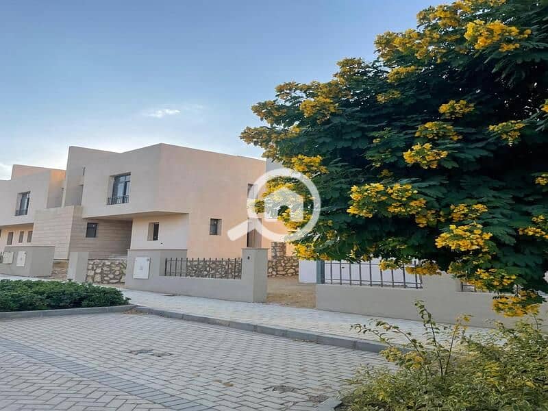 10 IMG-20250320-WA0098. jpg