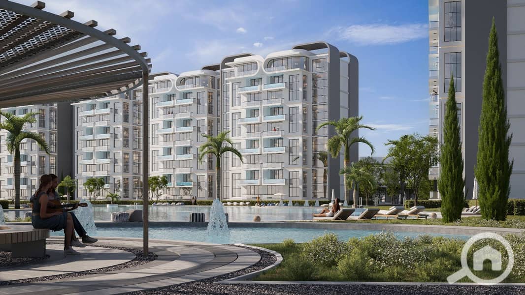 2 0b2590c2-53b9-4f58-9c59-f0832cf25a54. PNG