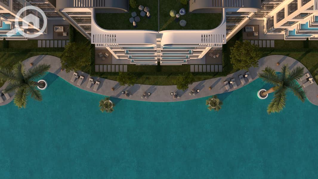 6 7b6115ce-4389-4896-a28c-a375a7294454. PNG