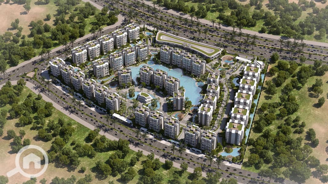 7 8eb275ae-dfe0-4beb-8203-c06a8deed8bc. PNG