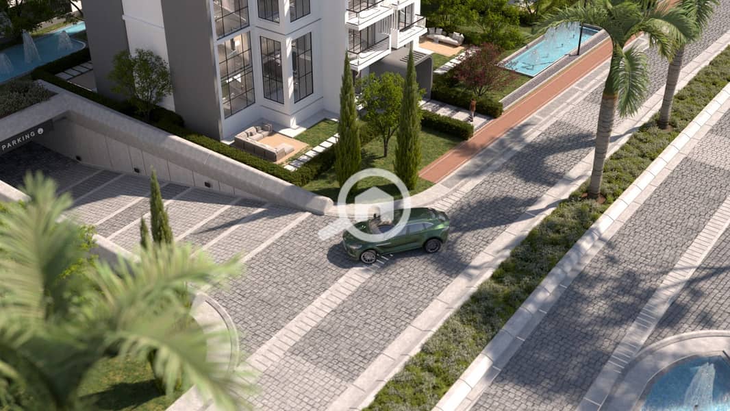 9 315ec043-466c-407d-8609-da3119e4395e. PNG