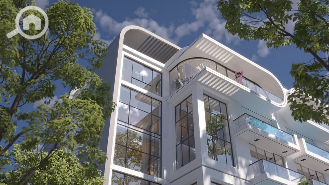 11 a77d61d2-0987-4479-a57b-95213f891891. PNG