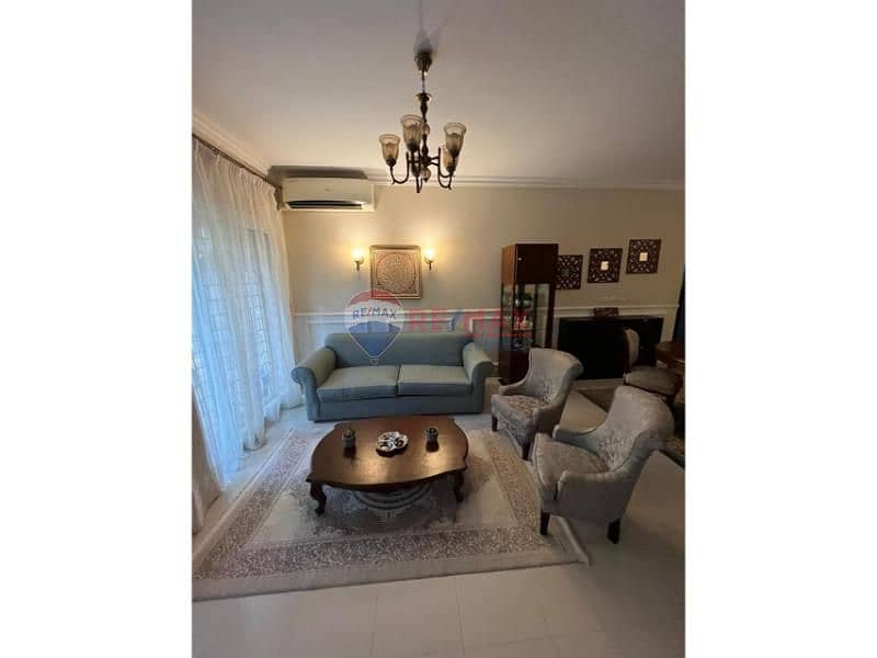 7632471d-b223-40cc-aeba-492ae0fef2a9. jfif. jpg 7632471d-b223-40cc-aeba-492ae0fef2a9. jfif. jpg