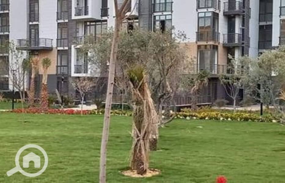 2 655cc1ffdd2ab809211714. jpg