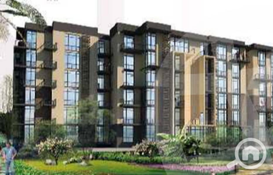 3 661690f42764a555354261. png