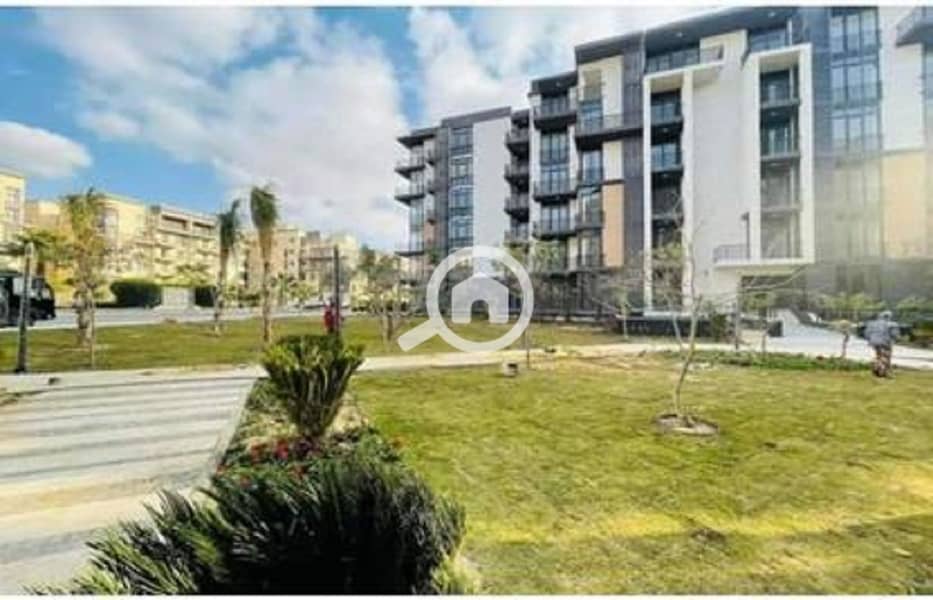 4 6673238-76cc1o. jpg