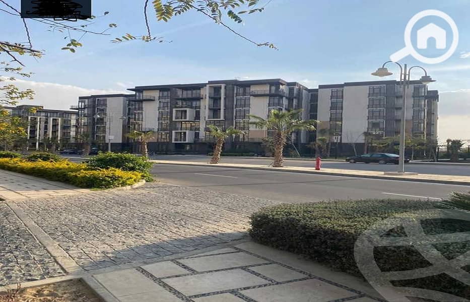 5 66577761adf3e535619904. jpg