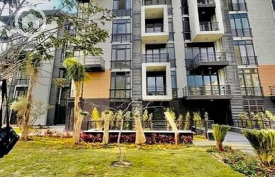 6 6657776194821228140188. jpg