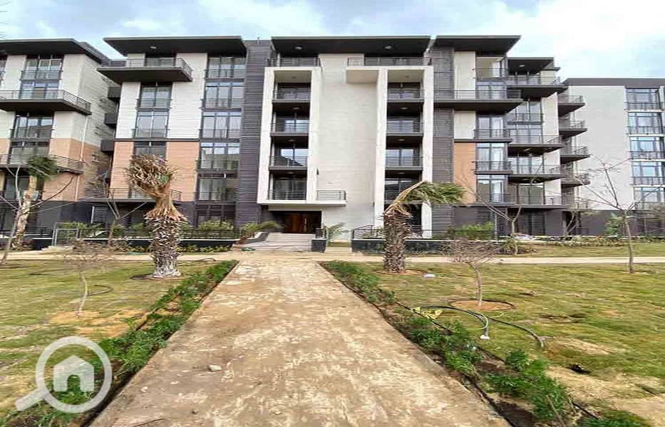 7 alessamy_MADINATY-B8-APARTMENT-FOR-SALE-GROUP86_(1)_38713. jpg