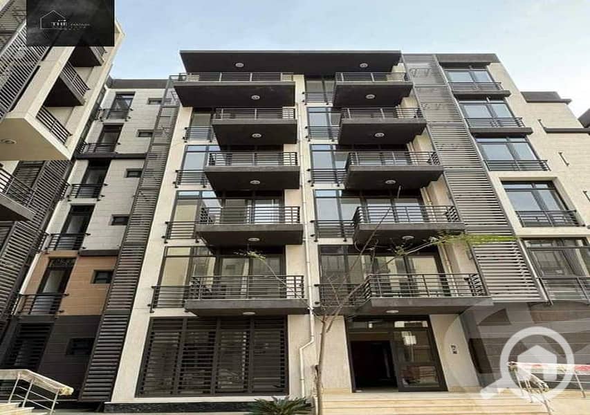 8 65e9e56bdf133433527124. jpeg