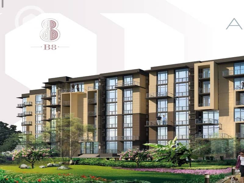 10 whatsapp image 2024-05-27 at 4.38. 07 pm. jpeg