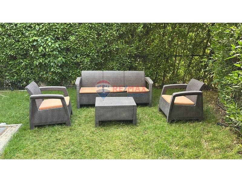 3 730bc9b6-94f4-42d1-bf37-b4c01538c1bc. jfif. jpg