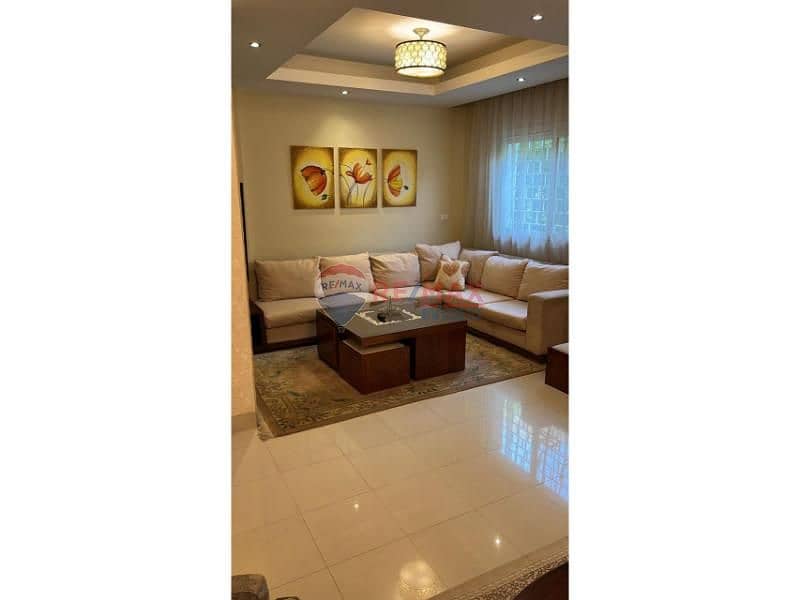 8 8764af68-2631-485d-97b9-365d744c0be1. jfif. jpg