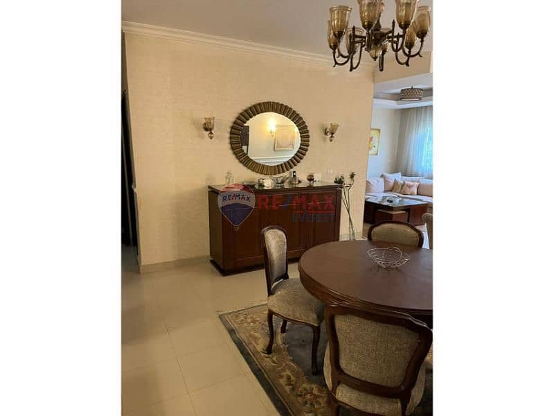 9 f744d825-9d3d-486b-89b6-488f0d46fa30. jfif. jpg