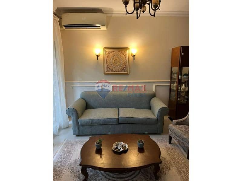 10 aff5a51d-ed72-4728-bed8-cd933bc7a305. jfif. jpg