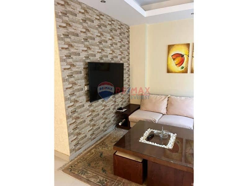 11 43197c71-f6bf-41c5-adad-741ccfffcac1. jfif. jpg