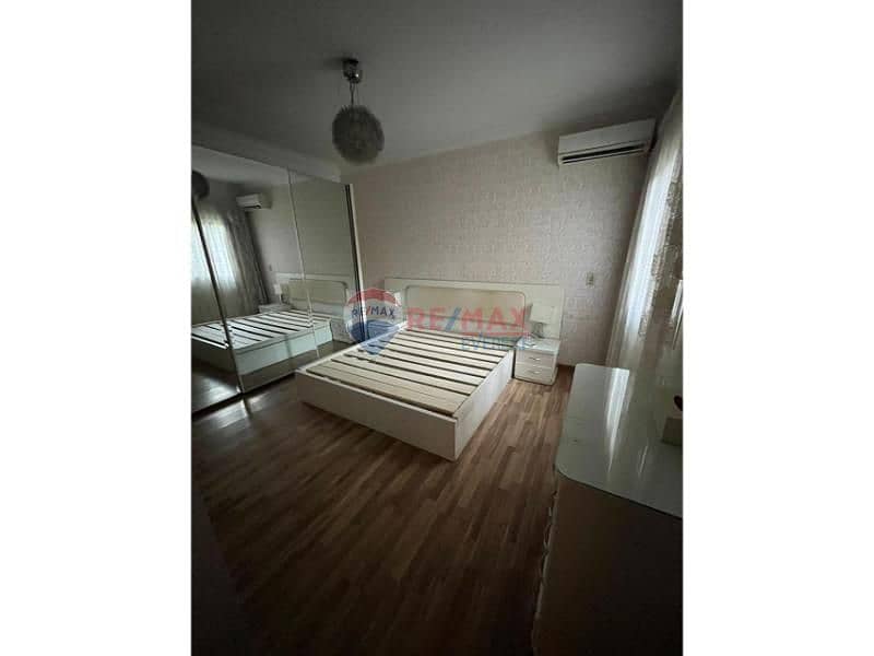 12 e7eb6b27-a142-4cec-8b9d-1a92be909c13. jfif. jpg