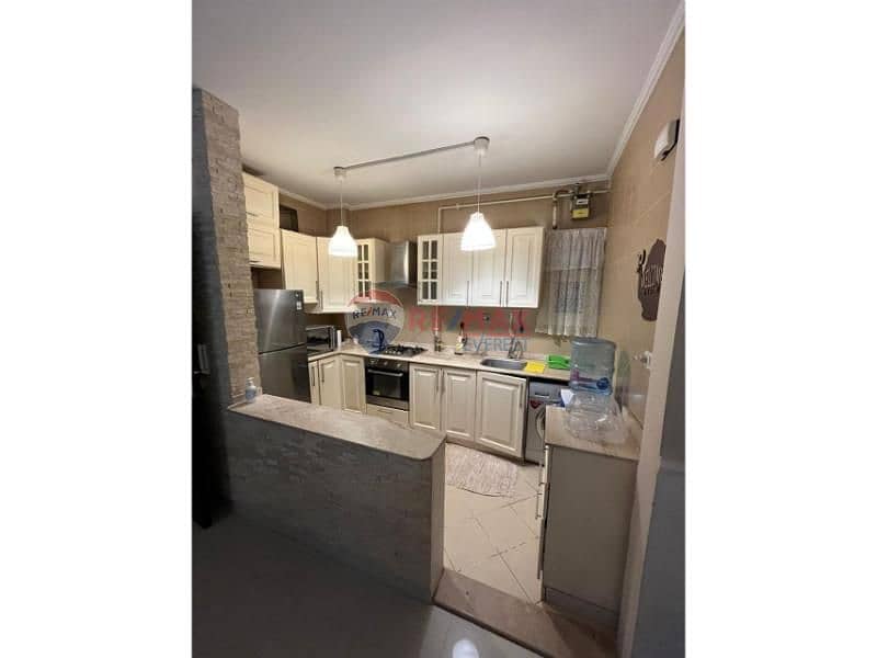 13 4e97f8d4-2ced-4e51-b984-2268e913d1ff. jfif. jpg