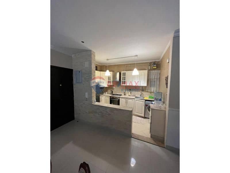 14 8eff5324-09d1-4fbc-806e-c197529f6bf4. jfif. jpg