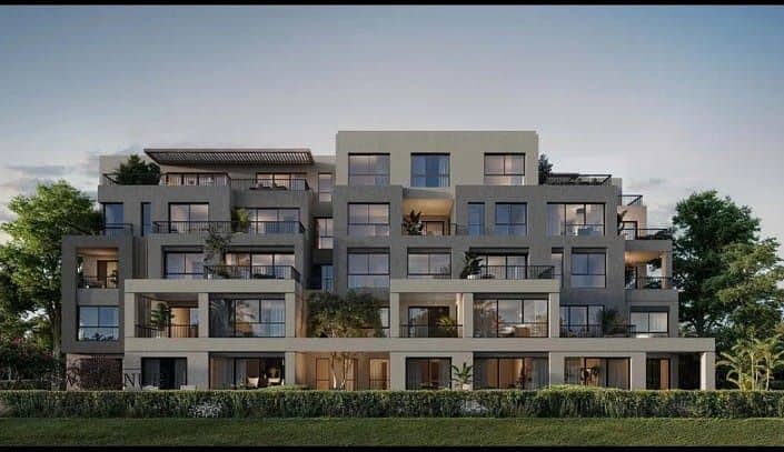 3 WhatsApp Image 2026-01-22 at 10.00. 57 AM (3). jpeg