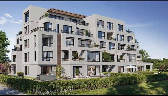 5 WhatsApp Image 2026-01-22 at 10.00. 57 AM. jpeg