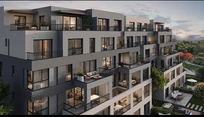 10 WhatsApp Image 2026-01-22 at 10.00. 58 AM. jpeg