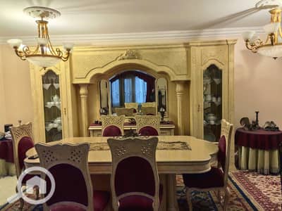 فلیٹ 4 غرف نوم للبيع في الشيخ زايد، الجيزة - WhatsApp Image 2026-01-20 at 12.17. 15 PM. jpeg