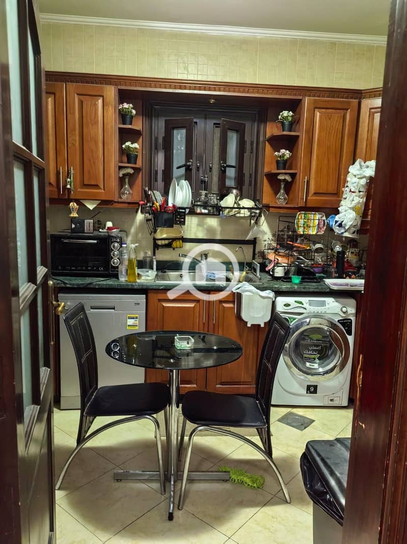 3 WhatsApp Image 2026-01-20 at 12.17. 17 PM (2). jpeg