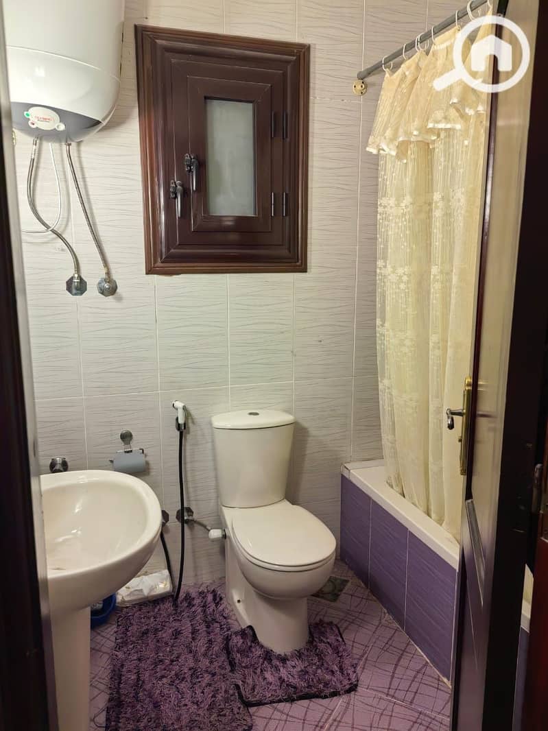 4 WhatsApp Image 2026-01-20 at 12.17. 15 PM (2). jpeg