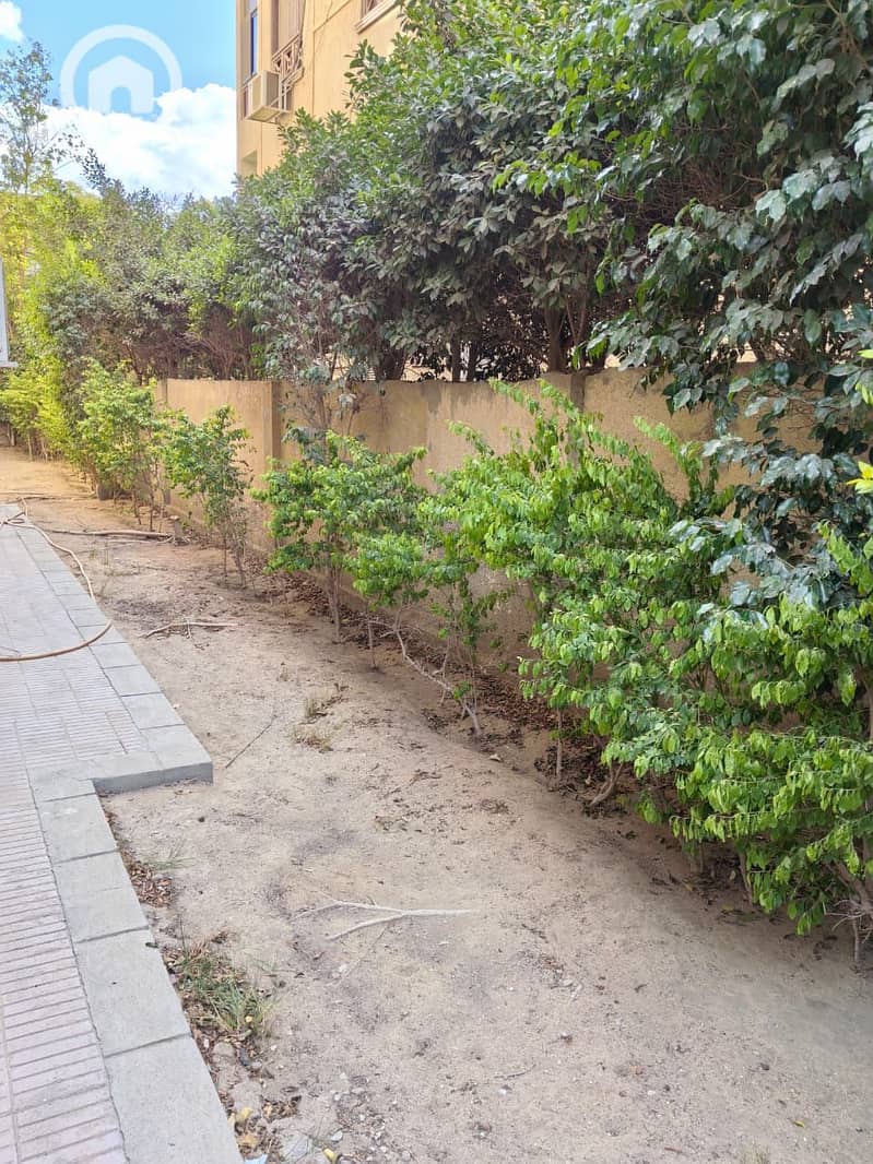 5 WhatsApp Image 2026-01-20 at 12.17. 17 PM (3). jpeg