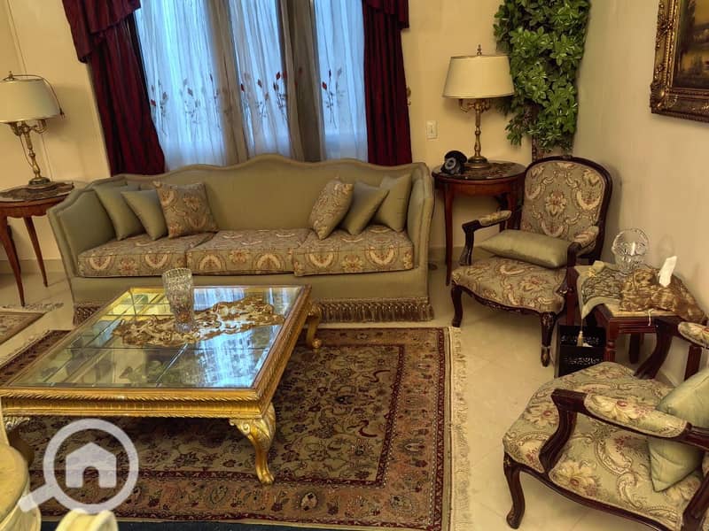 6 WhatsApp Image 2026-01-20 at 12.17. 17 PM (4). jpeg