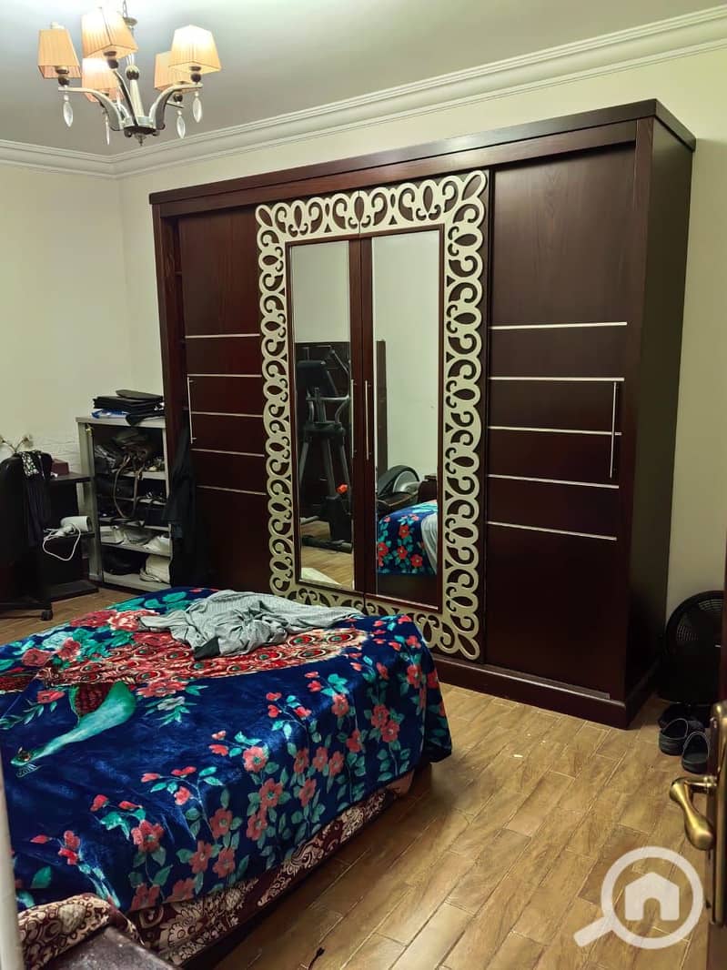 7 WhatsApp Image 2026-01-20 at 12.17. 15 PM (1). jpeg