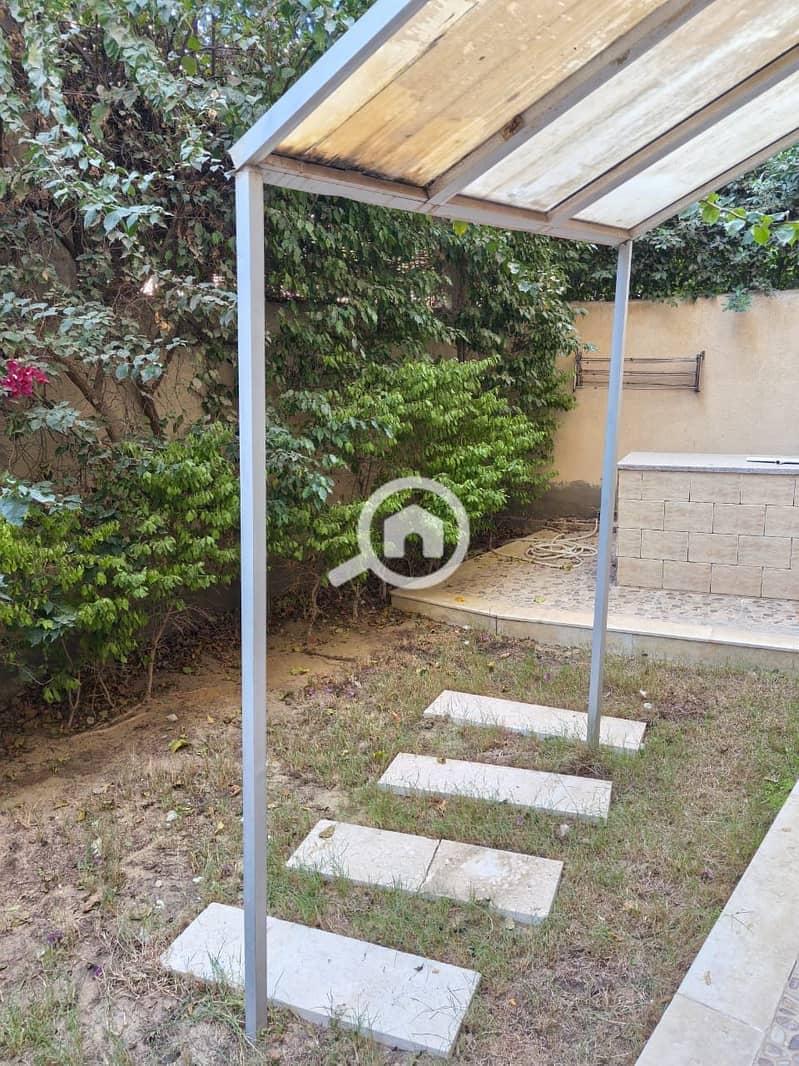 8 WhatsApp Image 2026-01-20 at 12.17. 17 PM. jpeg