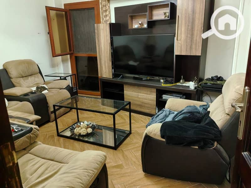 9 WhatsApp Image 2026-01-20 at 12.17. 09 PM. jpeg