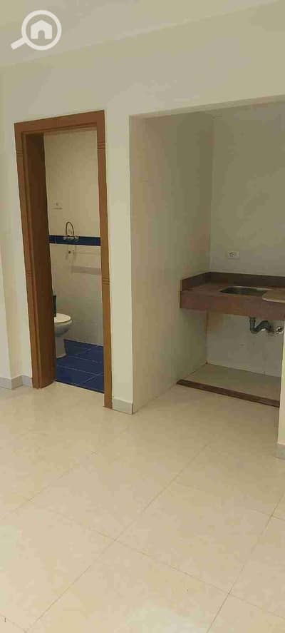 Retail for Rent in Heliopolis, Cairo - 148399. jpg