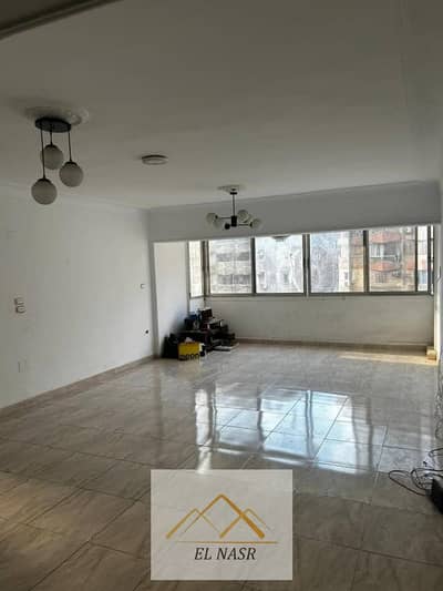 فلیٹ 2 غرفة نوم للايجار في مدينة نصر، القاهرة - 0 (2). jpeg