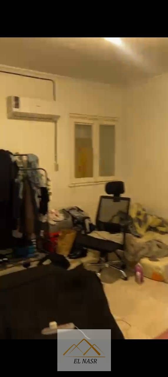 4 WhatsApp Image 2025-12-24 at 11.04. 56 AM (1). jpeg