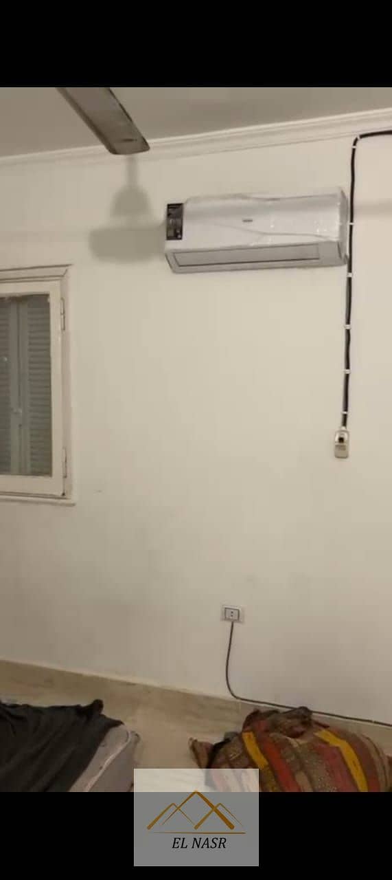 5 WhatsApp Image 2025-12-24 at 11.04. 56 AM. jpeg