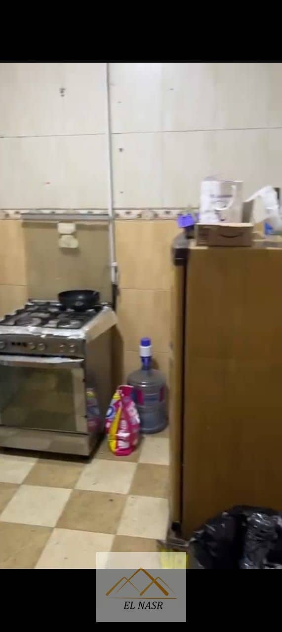 6 WhatsApp Image 2025-12-24 at 11.04. 57 AM (1). jpeg