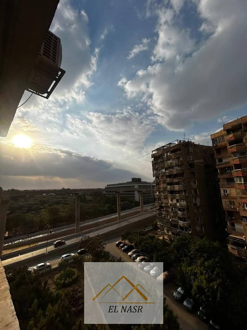 8 WhatsApp Image 2026-01-22 at 3.14. 16 PM (3). jpeg