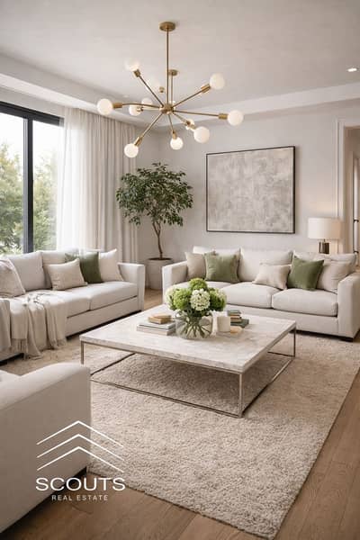 3 Bedroom Apartment for Sale in Mostakbal City, Cairo - WhatsApp Image 2026-01-22 at 1.58. 24 PM (2). jpeg 3 Bedroom Apartment for Sale in Mostakbal City, Cairo - WhatsApp Image 2026-01-22 at 1.58. 24 PM (2). jpeg