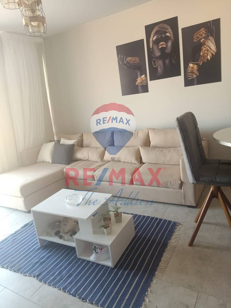 2 WhatsApp Image 2026-01-22 at 3.56. 00 PM (1). jpeg