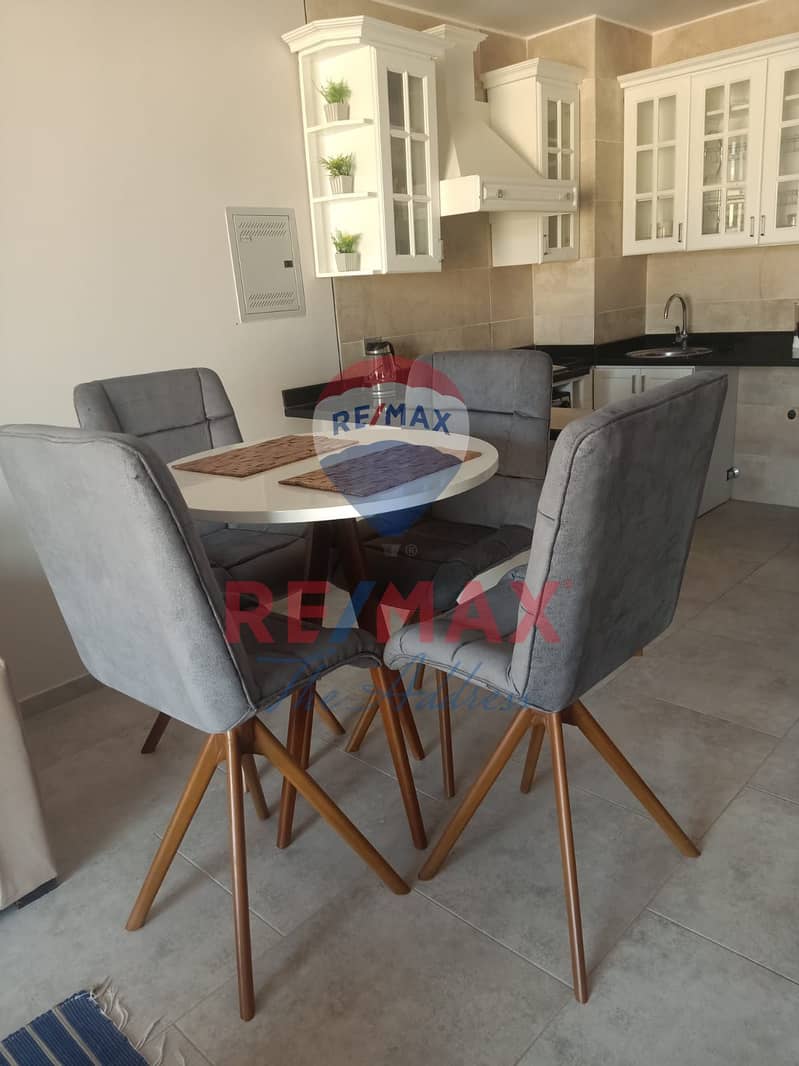 3 WhatsApp Image 2026-01-22 at 3.56. 01 PM (1). jpeg