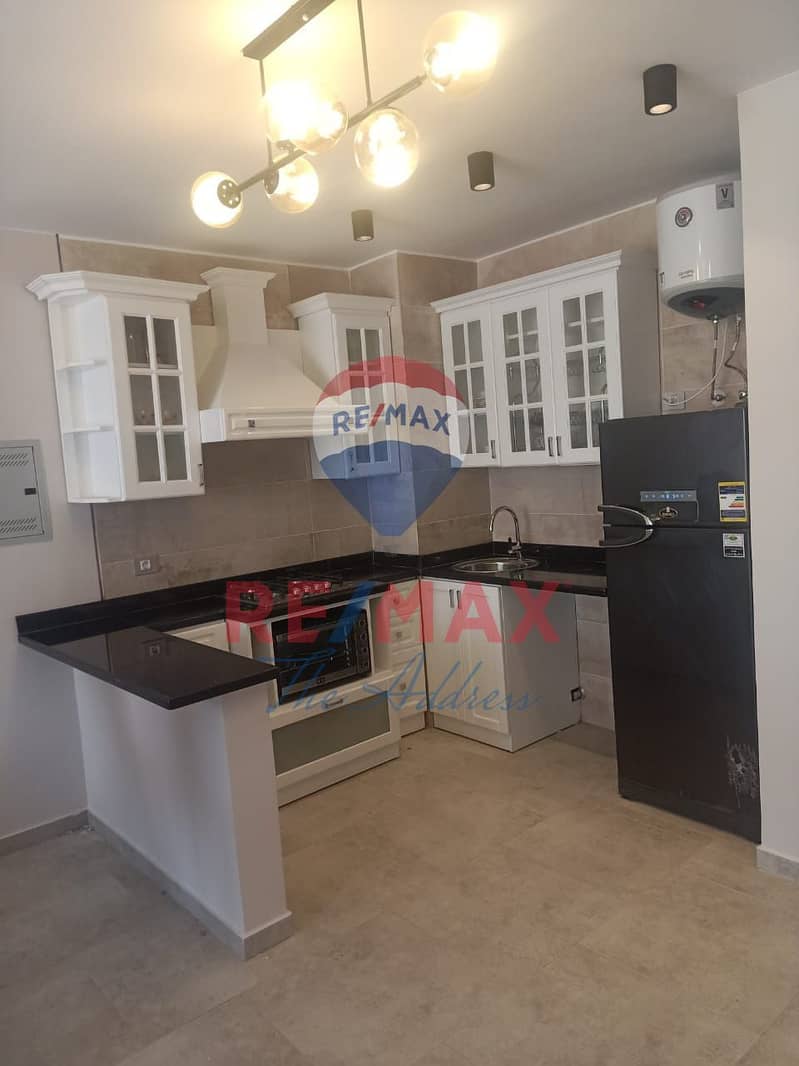 5 WhatsApp Image 2026-01-22 at 3.56. 00 PM. jpeg