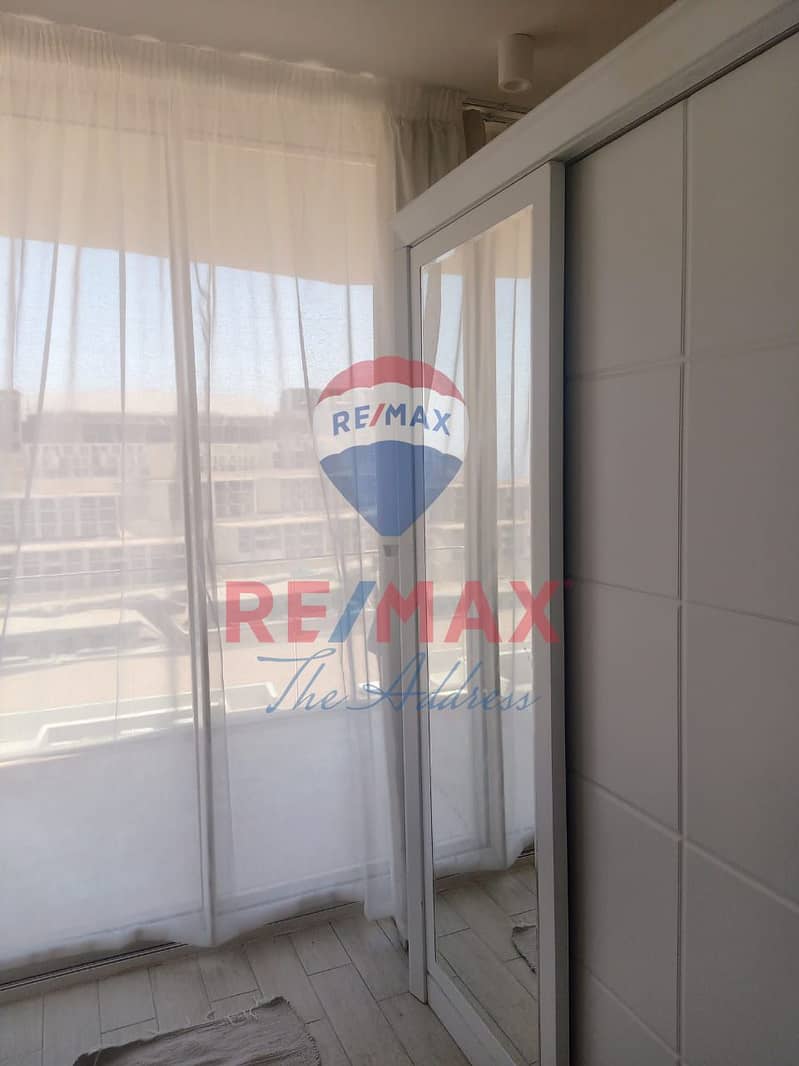 8 WhatsApp Image 2026-01-22 at 3.55. 59 PM. jpeg