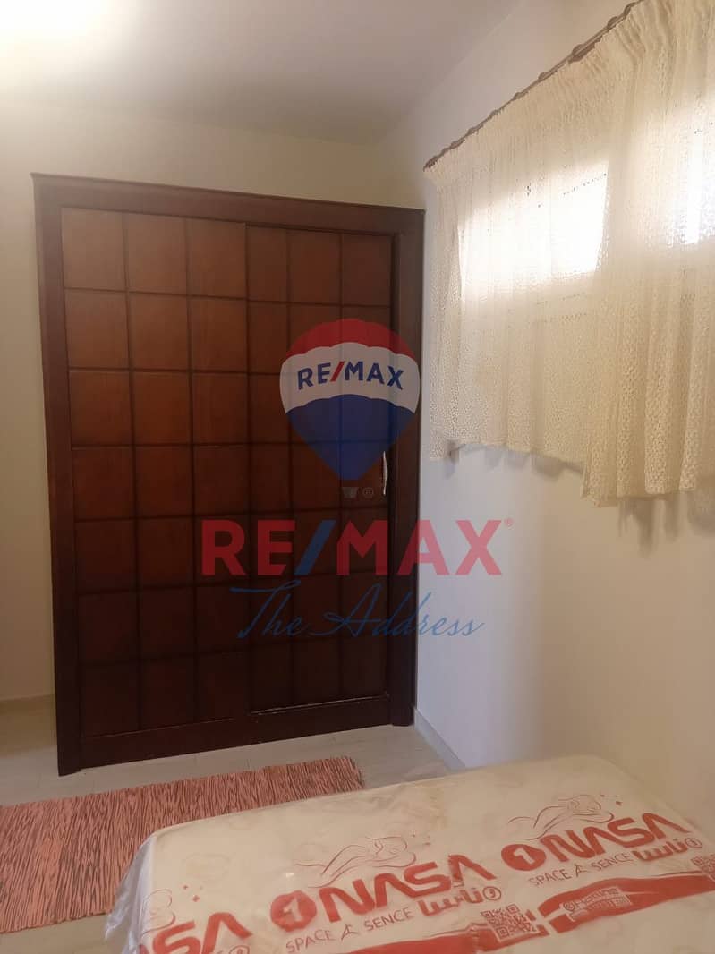 9 WhatsApp Image 2026-01-22 at 3.56. 01 PM (4). jpeg