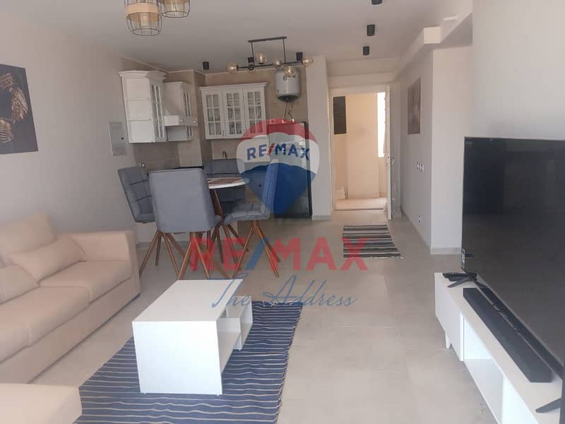 11 WhatsApp Image 2026-01-22 at 3.56. 01 PM (6). jpeg