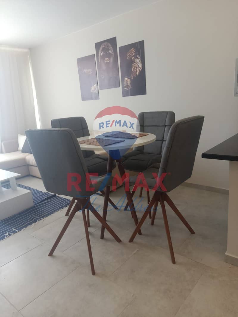 12 WhatsApp Image 2026-01-22 at 3.56. 01 PM. jpeg