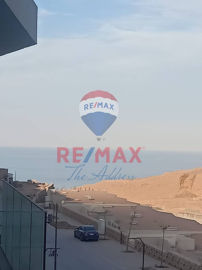 13 WhatsApp Image 2026-01-22 at 3.56. 02 PM. jpeg